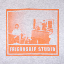 Load image into Gallery viewer, "Virtual Friends" Tee