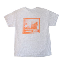 Load image into Gallery viewer, "Virtual Friends" Tee