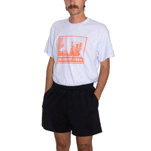 Load image into Gallery viewer, "Virtual Friends" Tee