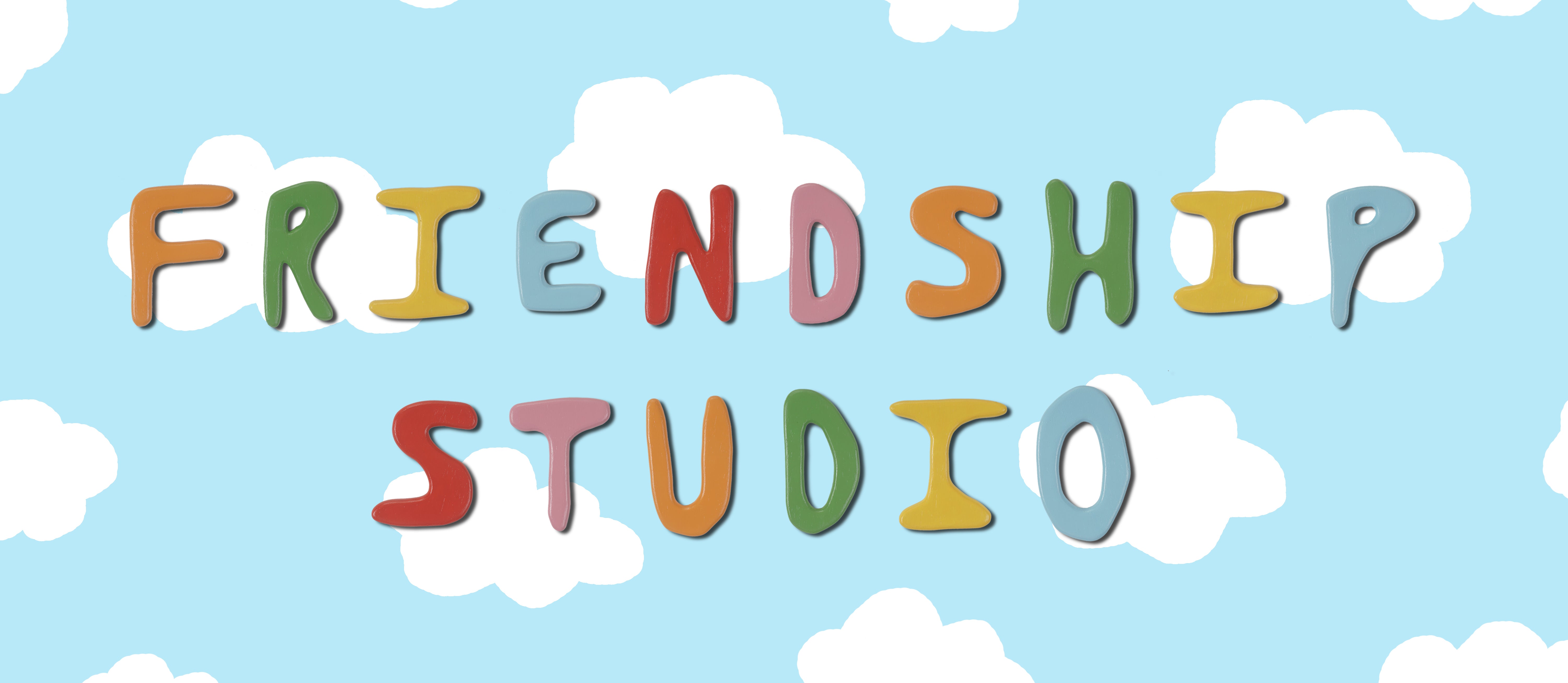 About – Friendship Studio
