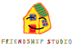 Friendship Studio