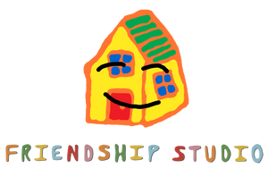 Friendship Studio